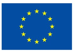 EUFlag