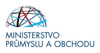 MPO_logo